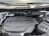 14 thumbnail image of  2022 Honda Passport TrailSport
