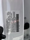 11 thumbnail image of  2022 Honda Passport TrailSport