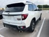 3 thumbnail image of  2022 Honda Passport TrailSport