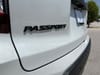 8 thumbnail image of  2022 Honda Passport TrailSport