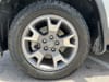 13 thumbnail image of  2022 Honda Passport TrailSport