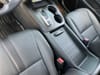 19 thumbnail image of  2022 Honda Passport TrailSport