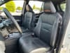 25 thumbnail image of  2022 Honda Passport TrailSport