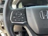 20 thumbnail image of  2022 Honda Passport TrailSport