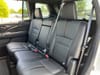 26 thumbnail image of  2022 Honda Passport TrailSport