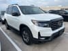 2 thumbnail image of  2022 Honda Passport TrailSport