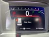 22 thumbnail image of  2022 Honda Passport TrailSport