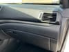 29 thumbnail image of  2022 Honda Passport TrailSport