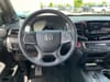 16 thumbnail image of  2022 Honda Passport TrailSport