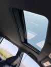 30 thumbnail image of  2022 Honda Passport TrailSport