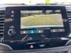 23 thumbnail image of  2022 Honda Passport TrailSport