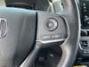 21 thumbnail image of  2022 Honda Passport TrailSport