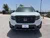 2 thumbnail image of  2022 Honda Passport TrailSport