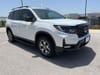 3 thumbnail image of  2022 Honda Passport TrailSport