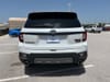 5 thumbnail image of  2022 Honda Passport TrailSport