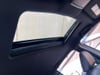 35 thumbnail image of  2022 Honda Passport TrailSport