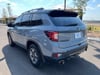 6 thumbnail image of  2022 Honda Passport TrailSport