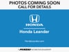 1 placeholder image of  2022 Honda Passport TrailSport