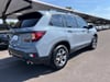 4 thumbnail image of  2022 Honda Passport TrailSport