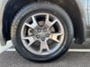 13 thumbnail image of  2022 Honda Passport TrailSport