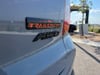 9 thumbnail image of  2022 Honda Passport TrailSport