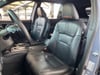 29 thumbnail image of  2022 Honda Passport TrailSport