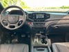 18 thumbnail image of  2022 Honda Passport TrailSport