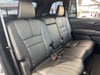 31 thumbnail image of  2022 Honda Passport TrailSport
