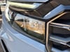 16 thumbnail image of  2022 Honda Passport TrailSport