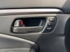 12 thumbnail image of  2022 Honda Passport TrailSport