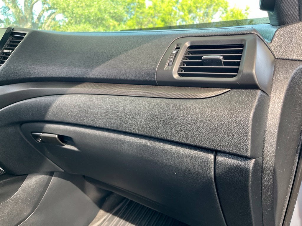 2022 Honda Passport TrailSport - Photo 33