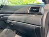 33 thumbnail image of  2022 Honda Passport TrailSport