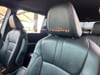 28 thumbnail image of  2022 Honda Passport TrailSport