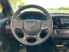 19 thumbnail image of  2022 Honda Passport TrailSport