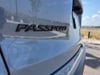 8 thumbnail image of  2022 Honda Passport TrailSport