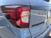 7 thumbnail image of  2022 Honda Passport TrailSport