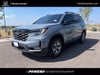 1 thumbnail image of  2022 Honda Passport TrailSport