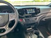 20 thumbnail image of  2022 Honda Passport TrailSport