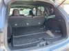 10 thumbnail image of  2022 Honda Passport TrailSport