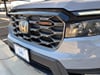 17 thumbnail image of  2022 Honda Passport TrailSport