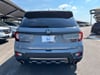 5 thumbnail image of  2022 Honda Passport TrailSport
