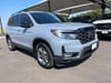 3 thumbnail image of  2022 Honda Passport TrailSport
