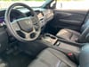 22 thumbnail image of  2022 Honda Passport TrailSport