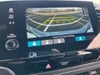 27 thumbnail image of  2022 Honda Passport TrailSport