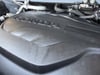 15 thumbnail image of  2022 Honda Passport TrailSport