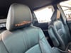 34 thumbnail image of  2022 Honda Passport TrailSport