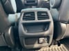 21 thumbnail image of  2022 Honda Passport TrailSport
