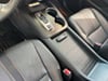 23 thumbnail image of  2022 Honda Passport TrailSport