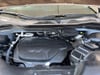 14 thumbnail image of  2022 Honda Passport TrailSport