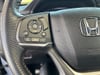 24 thumbnail image of  2022 Honda Passport TrailSport